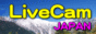LIVE CAM JAPAN